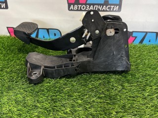 педаль тормоза, ориг. номер 60003920, Buick Encore GX 1 поколение 2019-2023
