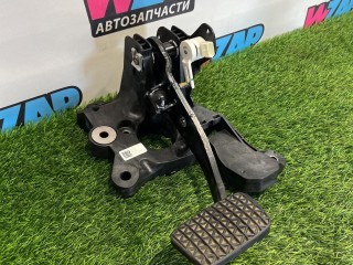 педаль тормоза, ориг. номер 60003920, Buick Encore GX 1 поколение 2019-2023
