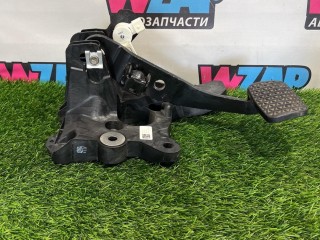 педаль тормоза, ориг. номер 60003920, Buick Encore GX 1 поколение 2019-2023