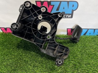 педаль тормоза, ориг. номер 60003920, Buick Encore GX 1 поколение 2019-2023