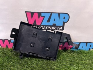 Кронштейн блока управления, 42744151, Buick Encore GX I