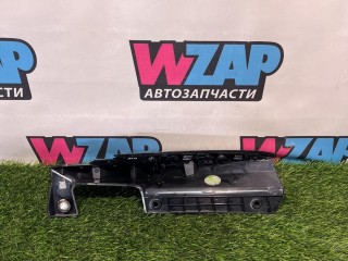 молдинг (накладка кузовная) задний левый, ориг. номер 42599164, Buick Encore GX 1 поколение 2019-2023