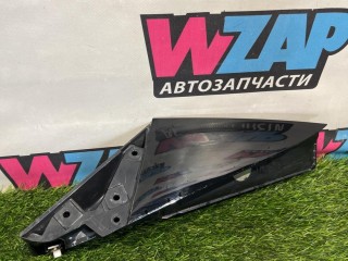 молдинг (накладка кузовная) задний левый, ориг. номер 42599164, Buick Encore GX 1 поколение 2019-2023