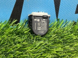 датчик давления в шине, ориг. номер 13544444, Chevrolet TrailBlazer 3 поколение [рестайлинг] 2023-2026