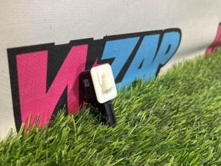 датчик удара, ориг. номер 13576422, GMC Terrain 2 поколение 2017-2021