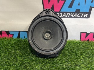 динамик двери задней, ориг. номер 26216361, Buick Encore GX 1 поколение 2019-2023