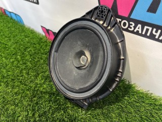 динамик двери задней, ориг. номер 26216361, Buick Encore GX 1 поколение 2019-2023