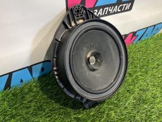 динамик двери задней, ориг. номер 26216361, Buick Encore GX 1 поколение 2019-2023