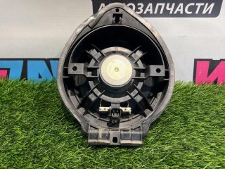 динамик двери задней, ориг. номер 26216361, Buick Encore GX 1 поколение 2019-2023