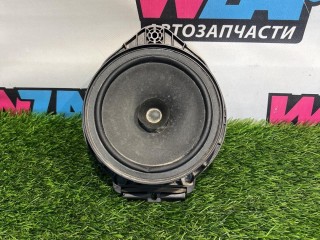 динамик двери задней, ориг. номер 26216361, Buick Encore GX 1 поколение 2019-2023