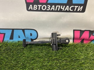ограничитель открывания двери задней Buick Encore GX 1 поколение 2019-2023, 4994