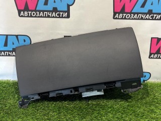 бардачок, ориг. номер 1083340-00-G, Tesla Model 3 1 поколение 2017-2021