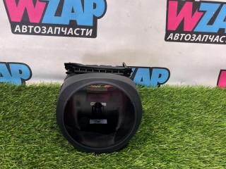 кожух рулевой колонки, ориг. номер 1099284-00-E, 1100572-00-E, Tesla Model 3 1 поколение 2017-2021