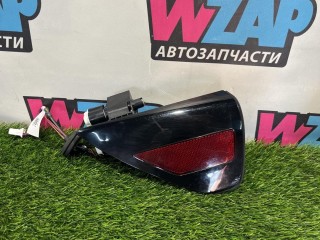 порт зарядный, ориг. номер 1099953-00-E, 1084854-00-G, Tesla Model 3 1 поколение 2017-2021