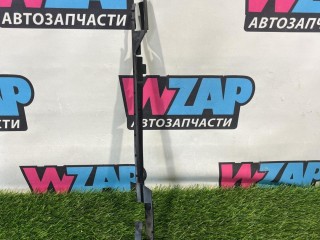 дефлектор радиатора Volkswagen Jetta 7 поколение [рестайлинг] 2021-2024, 5G0121331H