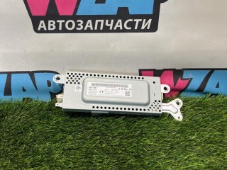 блок радио Tesla Model 3 1 поколение 2017-2021, 1079749-00-D