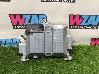 Блок управления BCM (бортовой сети), 1100334-00-D, Tesla Model 3 I
