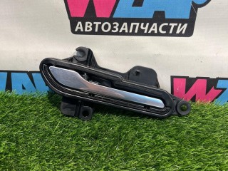 ручка наружная двери задней правой Tesla Model 3 1 поколение 2017-2021, 108183200H