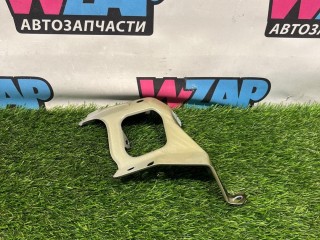 Кронштейн крыла передний правый, 1086016-00-C, Tesla Model 3 I
