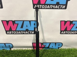 амортизатор крышки багажника Tesla Model 3 1 поколение 2017-2021, 1091560-00-B