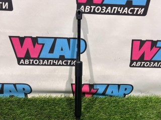 амортизатор крышки багажника Tesla Model 3 1 поколение 2017-2021, 1091560-00-B