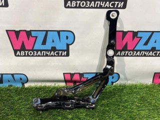 Петля крышки багажника правая, 1092820-00-E, Tesla Model 3 I