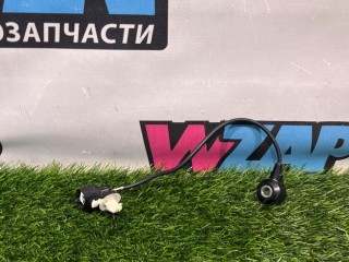 датчик детонации Ford Edge 2 поколение CD539 [рестайлинг] 2018-2023, 2.0 л, JX6A12A699BB