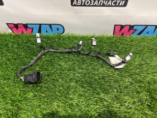 проводка форсунок Ford Edge 2 поколение CD539 [рестайлинг] 2018-2023, KU5T14B485