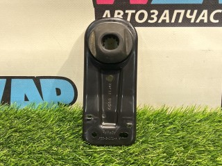 кронштейн (крепление) радиатора Ford Mustang 6 поколение S550 [рестайлинг] 2017-2026, 2.3 л, JR338K202A
