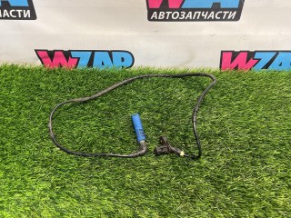 датчик ABS задний правый BMW M3 E46 1999-2006, 6752683