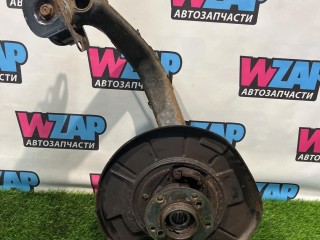 кулак задний правый BMW M3 E46 1999-2006, 2229692