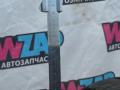 Шина - фото №3