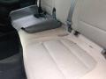 Ford Escape 4 поколение CX482 2020г. 1.5 л. - фото №4