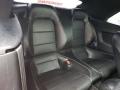 Ford Mustang 6 поколение S550 [рестайлинг] 2020г. - фото №6