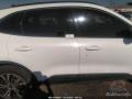 Ford Escape 4 поколение CX482 2021г. 1.5 л. - фото №5
