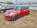 Mini Cooper 3 поколение 2015г. 1.5 л. - фото №1