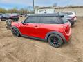 Mini Cooper 3 поколение 2015г. 1.5 л. - фото №2
