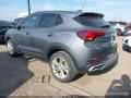 Buick Encore GX 1 поколение 2020г. 1.2 л. - фото №3