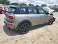 Mini Clubman 2 поколение 2017г. 2.0 л. - фото №2