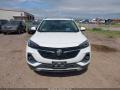 Buick Encore GX 1 поколение 2020г. 1.3 л. - фото №2