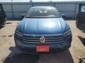 Volkswagen Jetta 7 поколение 2019г. 1.4 л. - фото №1