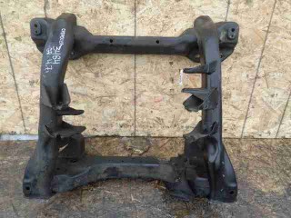 Балка передняя Jeep Grand Cherokee 2004-2007