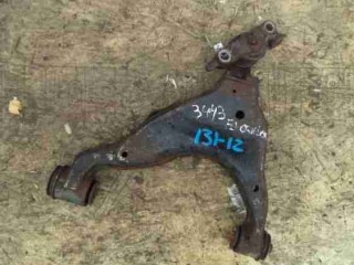 Рычаг передний правый нижний, Toyota FJ-Cruiser 2006-2022