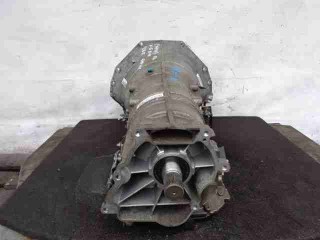 АКПП, ориг. номер 6HP-28X, 1068050009, BMW X5 E70 - 2006-2010