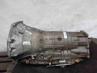 АКПП, ориг. номер 6HP-28X, 1068050009, BMW X5 E70 - 2006-2010