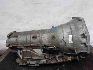 АКПП, ориг. номер 6HP-28X, 1068050009, BMW X5 E70 - 2006-2010
