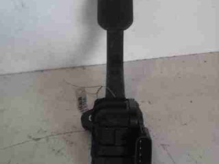 Педаль газа Toyota FJ-Cruiser 2006-2022, внедорожник 5 дв., левый руль, 7812035460