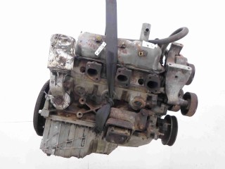 Двигатель, Ford Aerostar 1992-1997