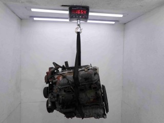 Двигатель, Ford Aerostar 1992-1997