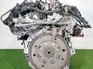 Двигатель, ориг. номер VQ35DE, Nissan Murano 2007-2010